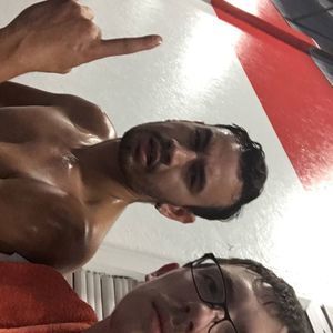 Meet your Posher, Tyler